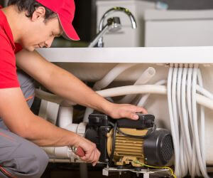 About Septic Pumping Service Strafford, MO
